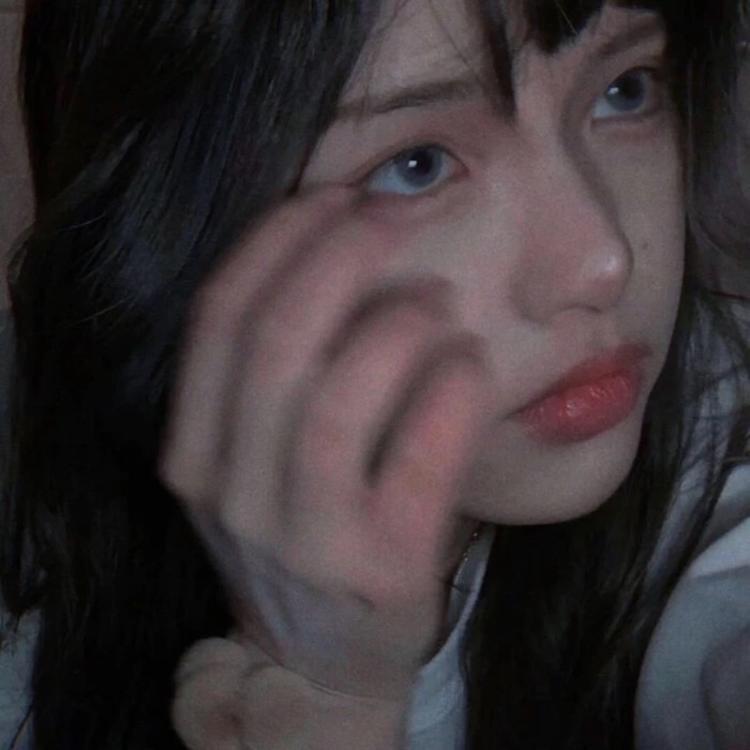 本田大辅（饰 儿玉） - 独立电影小众在线观看 - 手机看剧