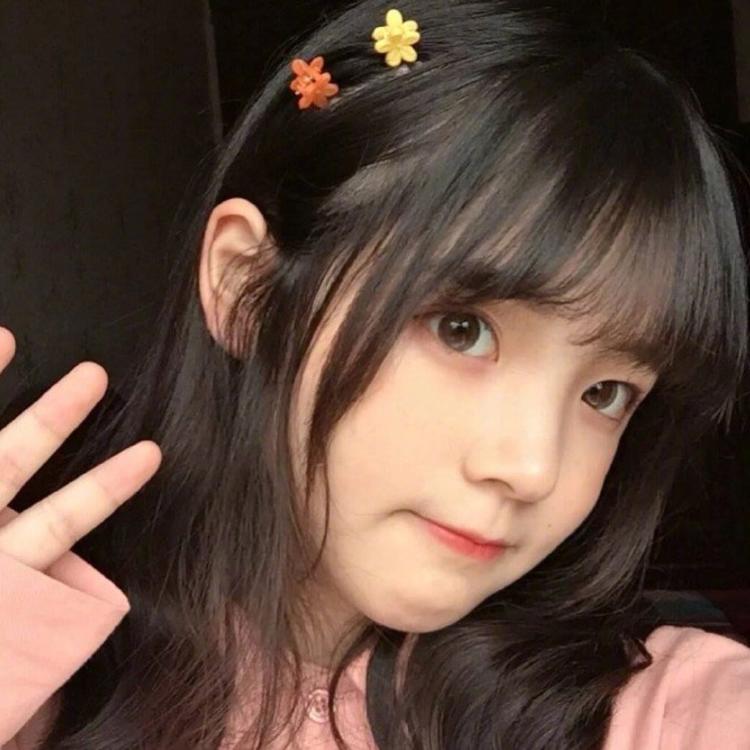 本田大辅（饰 儿玉） - 游戏直播实时在线观看 - 手机观看